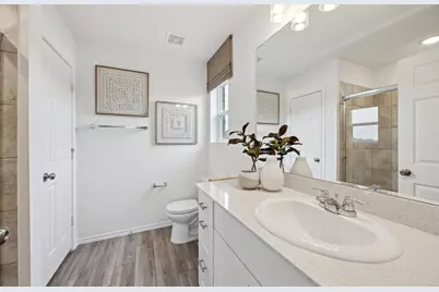 1091 Clear Dusk Lane, Forney, TX 75126 - Photo 10