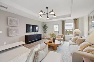 1091 Clear Dusk Ln, Forney, TX 75126 - Photo 6