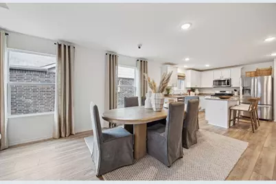 1091 Clear Dusk Lane, Forney, TX 75126 - Photo 8