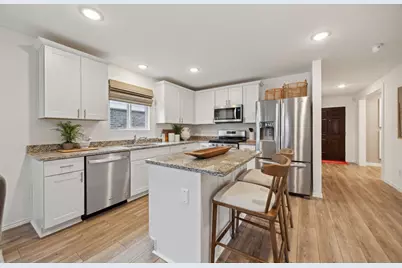 1091 Clear Dusk Lane, Forney, TX 75126 - Photo 4