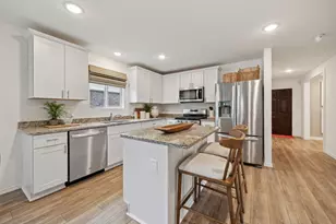 1091 Clear Dusk Ln, Forney, TX 75126 - Photo 4