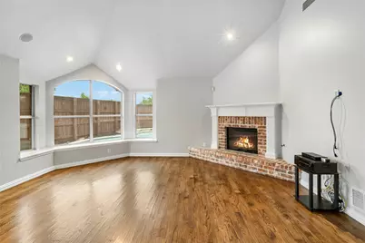 10715 Wild Oak Drive, Frisco, TX 75035 - Photo 16