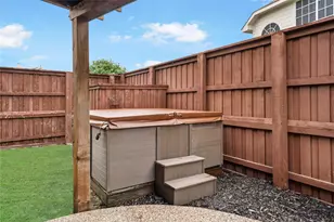 10715 Wild Oak Dr, Frisco, TX 75035 - Photo 34