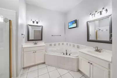 10715 Wild Oak Drive, Frisco, TX 75035 - Photo 20