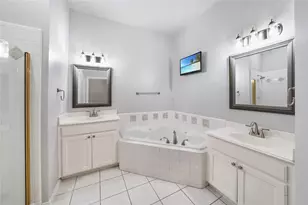 10715 Wild Oak Dr, Frisco, TX 75035 - Photo 20