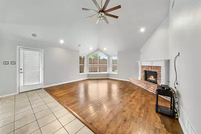 10715 Wild Oak Drive, Frisco, TX 75035 - Photo 18