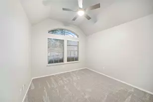 10715 Wild Oak Dr, Frisco, TX 75035 - Photo 24