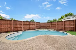 10715 Wild Oak Dr, Frisco, TX 75035 - Photo 30