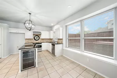 10715 Wild Oak Drive, Frisco, TX 75035 - Photo 14