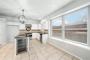 10715 Wild Oak Dr, Frisco, TX 75035 - Photo 14