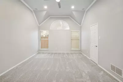 10715 Wild Oak Drive, Frisco, TX 75035 - Photo 28