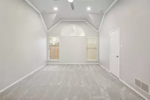 10715 Wild Oak Dr, Frisco, TX 75035 - Photo 28