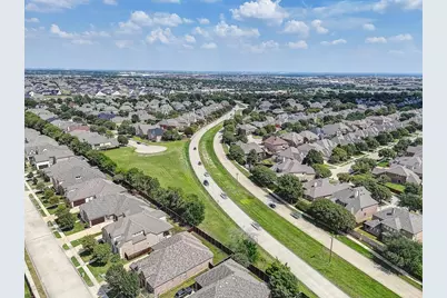 00 Natchez Trace, Allen, TX 75013 - Photo 2