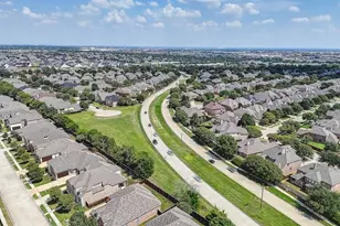 00 Natchez Trace, Allen, TX 75013 - Photo 2