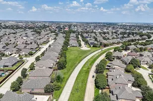 00 Natchez Trace, Allen, TX 75013 - Photo 12