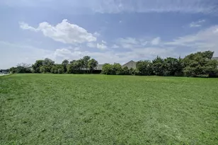 00 Natchez Trace, Allen, TX 75013 - Photo 4