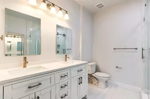 5836 La Vista Dr, Dallas, TX 75206 - Photo 14