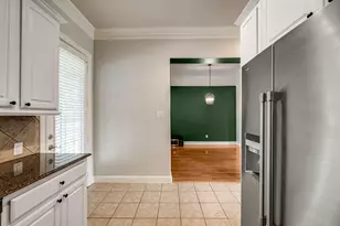 5836 La Vista Dr, Dallas, TX 75206 - Photo 12