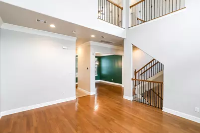 5836 La Vista Drive, Dallas, TX 75206 - Photo 8