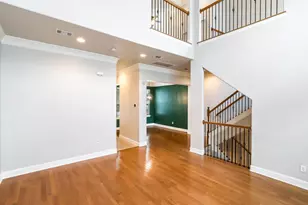 5836 La Vista Dr, Dallas, TX 75206 - Photo 8