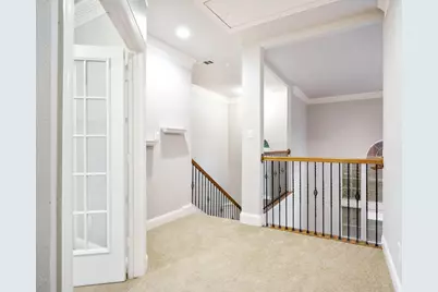 5836 La Vista Drive, Dallas, TX 75206 - Photo 22