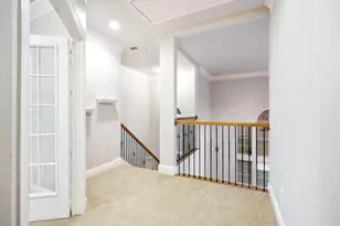 5836 La Vista Dr, Dallas, TX 75206 - Photo 22