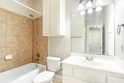 5836 La Vista Drive, Dallas, TX 75206 - Photo 12
