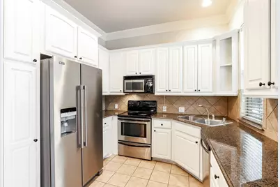 5836 La Vista Drive, Dallas, TX 75206 - Photo 6