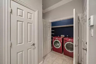 5836 La Vista Dr, Dallas, TX 75206 - Photo 6