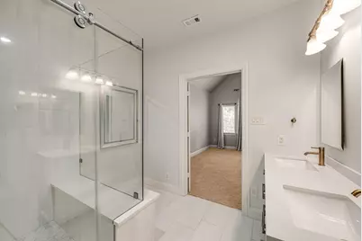5836 La Vista Drive, Dallas, TX 75206 - Photo 30