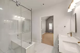 5836 La Vista Dr, Dallas, TX 75206 - Photo 30