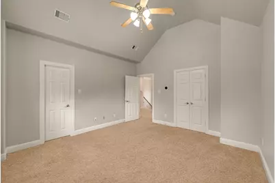 5836 La Vista Drive, Dallas, TX 75206 - Photo 26