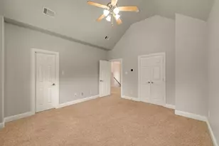 5836 La Vista Dr, Dallas, TX 75206 - Photo 26