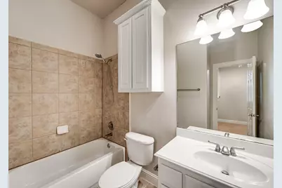5836 La Vista Drive, Dallas, TX 75206 - Photo 8