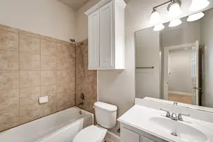 5836 La Vista Dr, Dallas, TX 75206 - Photo 8