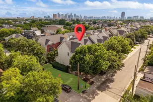 5836 La Vista Dr, Dallas, TX 75206 - Photo 34