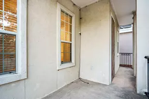 5836 La Vista Dr, Dallas, TX 75206 - Photo 18