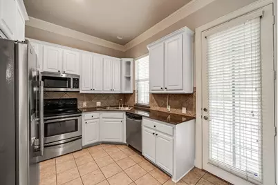 5836 La Vista Drive, Dallas, TX 75206 - Photo 10