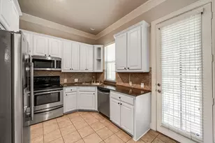 5836 La Vista Dr, Dallas, TX 75206 - Photo 10