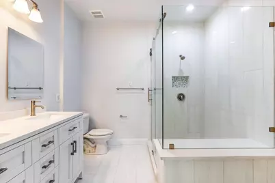 5836 La Vista Drive, Dallas, TX 75206 - Photo 10