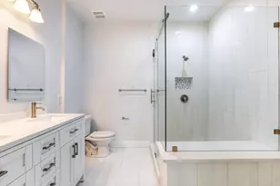 5836 La Vista Dr, Dallas, TX 75206 - Photo 10