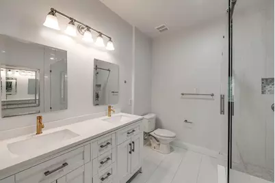 5836 La Vista Drive, Dallas, TX 75206 - Photo 28
