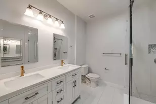 5836 La Vista Dr, Dallas, TX 75206 - Photo 28