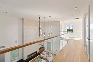 2005 High Mdw Ct, Bartonville, TX 76226 - Photo 30