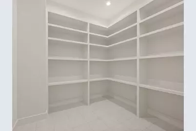 2005 High Meadow Court, Bartonville, TX 76226 - Photo 32