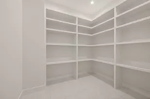 2005 High Mdw Ct, Bartonville, TX 76226 - Photo 32