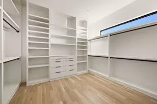 2005 High Mdw Ct, Bartonville, TX 76226 - Photo 24