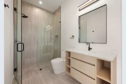 2005 High Meadow Court, Bartonville, TX 76226 - Photo 26