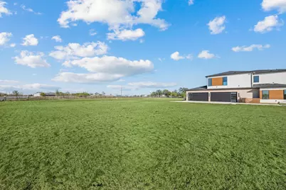 2005 High Meadow Court, Bartonville, TX 76226 - Photo 40