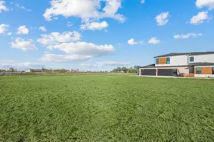 2005 High Mdw Ct, Bartonville, TX 76226 - Photo 40